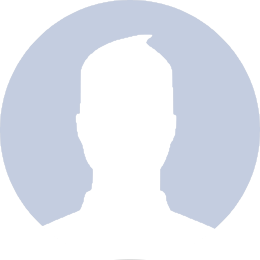 Dana S. Dana S.