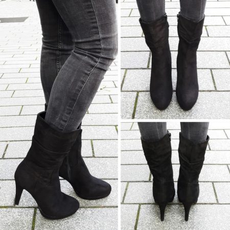 Ariat