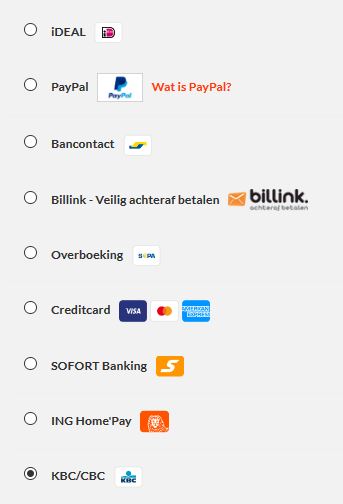 schoenen achteraf betalen billink schoenen achteraf betalen billink