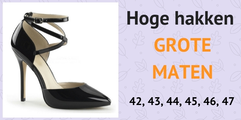 goedkope hoge hakken maat 45 goedkope hoge hakken maat 45