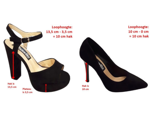 AIchenYW Damesschoenen met hoge hakken, pumps met spitse hak, damesschoenen, delicate schoenen voor feestjes, cocktailparty's, dagelijks gebruik, professionele kleding, bruin, 42 EU