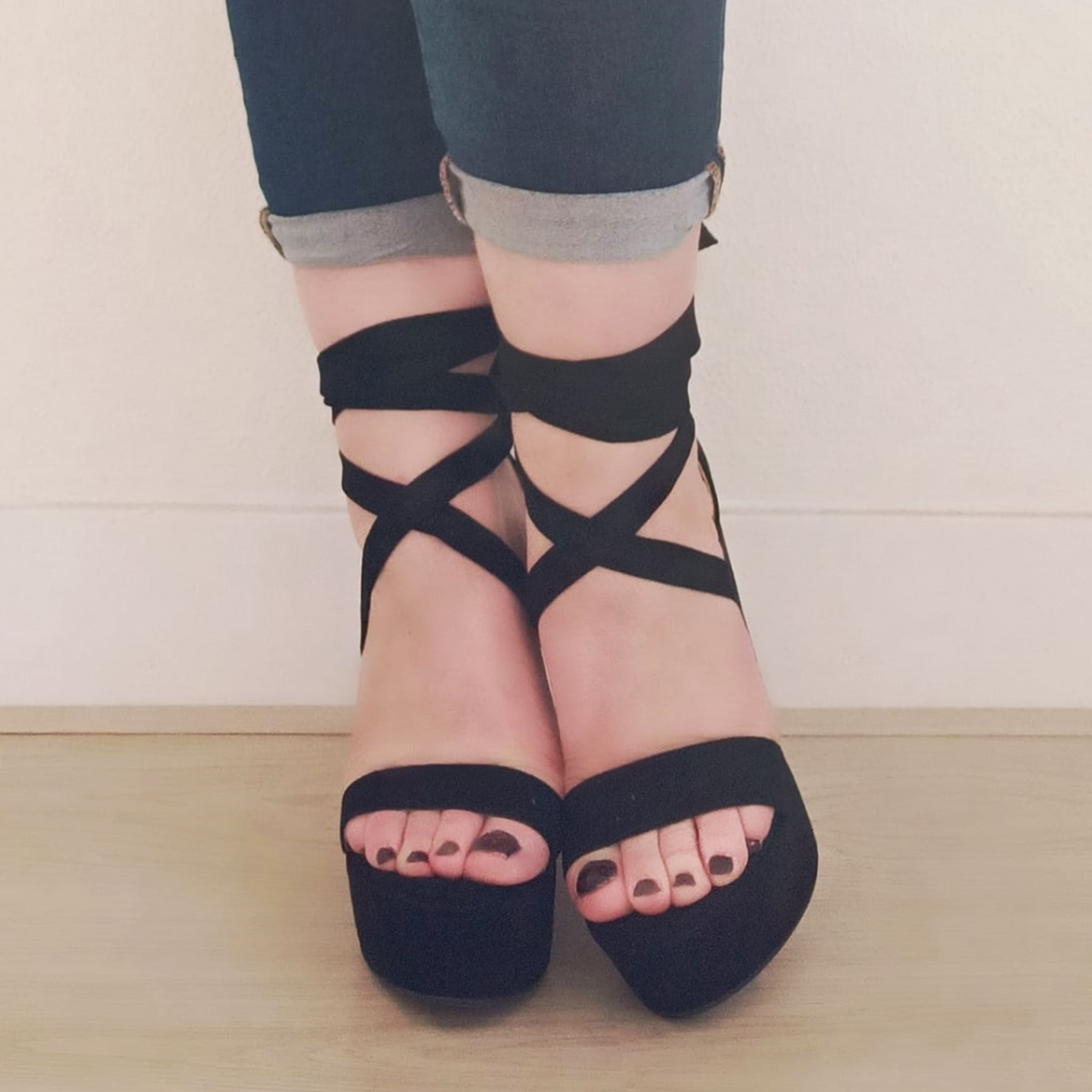 Uçuş kanca Agnes Gray sleehak roze - missionariesoffatima.org