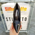 2218-10-264 – sexy pump met stiletto hak en croco print (3)