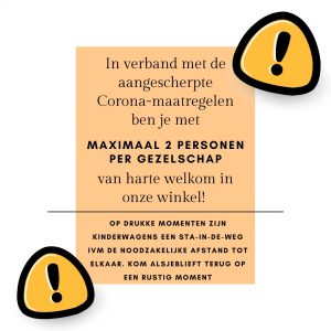 corona bij Silhouette