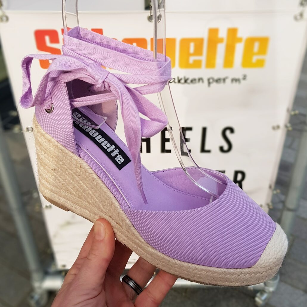 Espadrilles - daes schoenen online op Espadrilles - daes schoenen online op