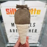 2773-87-001 – Khaki groene espadrilles met sleehak en bandje om de enkel (3)