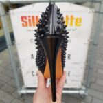 2228-10-239 – Zwarte pumps met spikes in grote maten – Spike heels in grote maten (3)