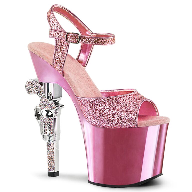 Blingqueen