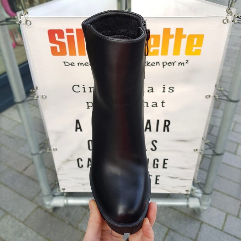 Mexx Veterboots - bronze/brons