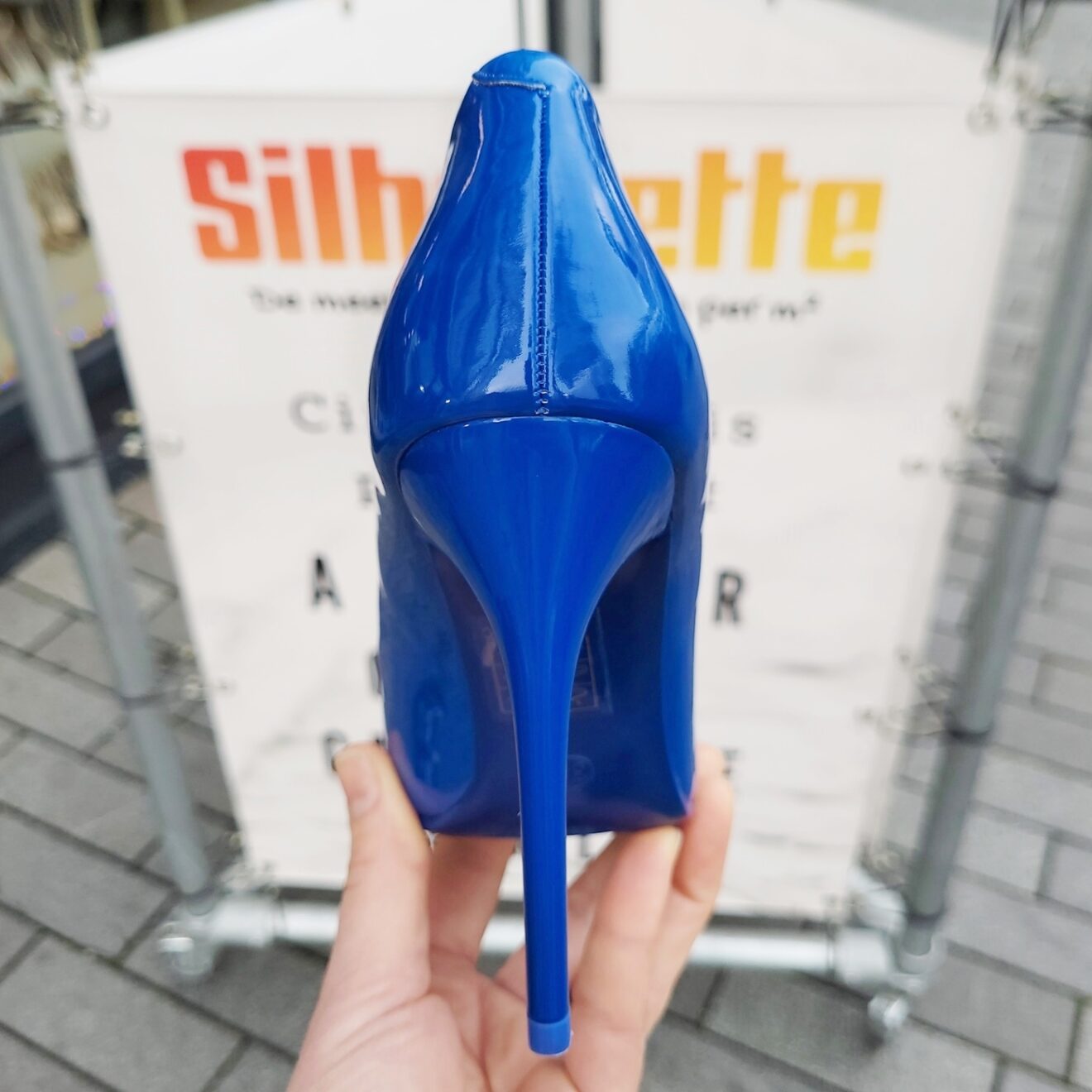 Dameshoge hakjurk Punted Teen Pumps Shoes 8cm High Stiletto Heels Classic gesloten teen dress pumps schoenen slip op feestschoenen