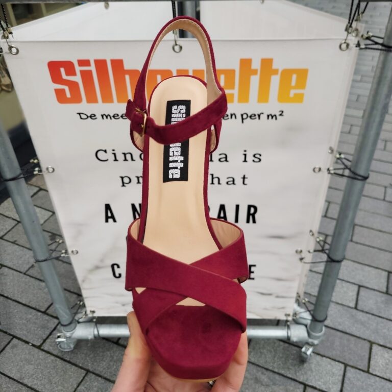 Groene satijnen sandalen met knoop en blokhak voor dames - elegante bruidsschoenen met enkelbandje voor bruidsmeisjes &gasten, stijlvolle comfortabele hakken voor in de tuin &buitenceremonies 2026 - $34.99