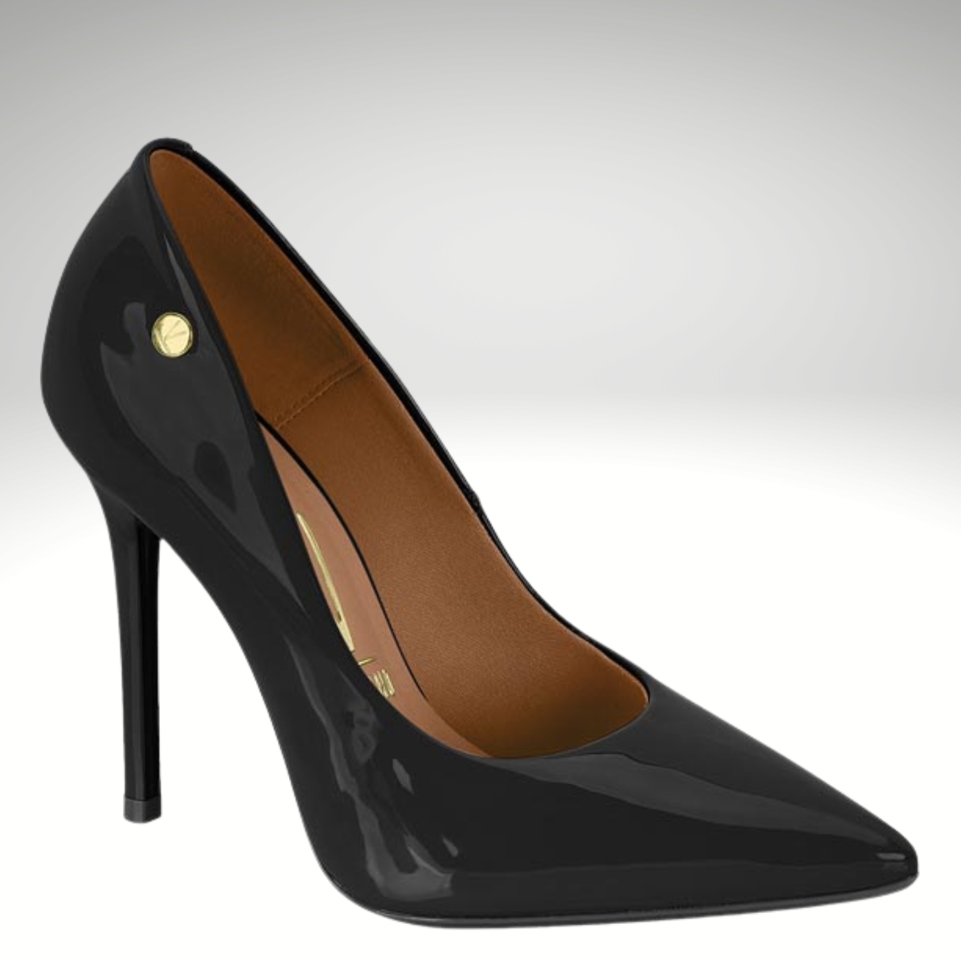 Schoenen Zwarte Pumps Lak Schoenen Pumps Pumps Zonder Pijn On Top