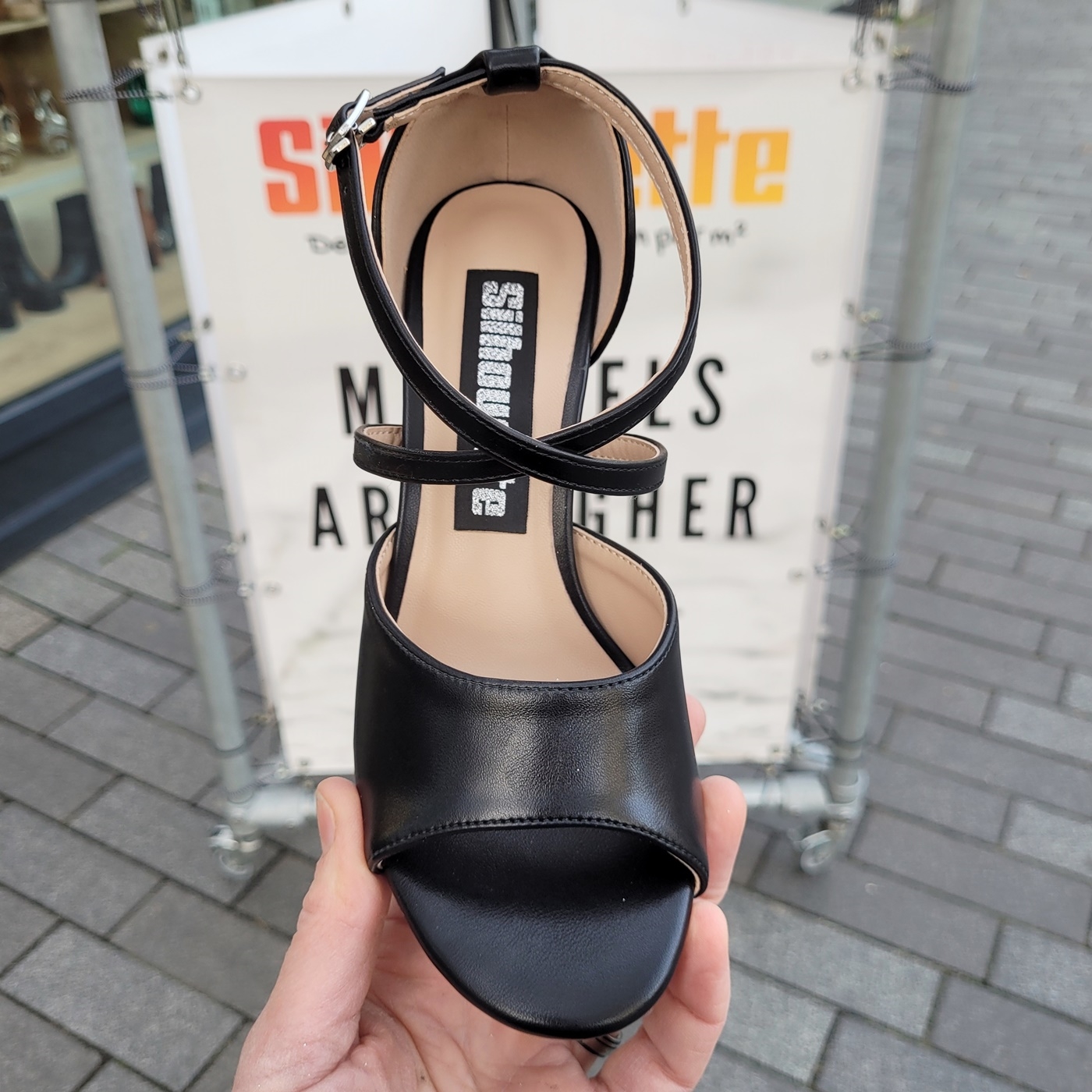 Sandalen Kleine Maten Schoenen Kleine Maat Hakken Maat 31 32 33 34